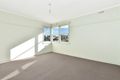 Property photo of 10 Claremont Street Coburg North VIC 3058