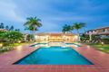 Property photo of LOT 18/136 Palm Meadows Drive Carrara QLD 4211