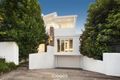 Property photo of 4 Walden Road Mentone VIC 3194