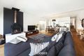 Property photo of 4 Walden Road Mentone VIC 3194