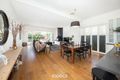 Property photo of 4 Walden Road Mentone VIC 3194