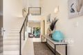Property photo of 2/5 Pope Court Bayview NT 0820