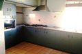 Property photo of 56 Faust Street Proserpine QLD 4800
