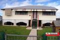 Property photo of 56 Faust Street Proserpine QLD 4800