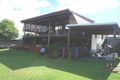 Property photo of 56 Faust Street Proserpine QLD 4800