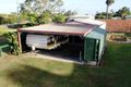 Property photo of 56 Faust Street Proserpine QLD 4800