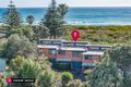 Property photo of 2/1 Narira Street Bermagui NSW 2546