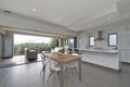 Property photo of 17 Graduate Place Traralgon VIC 3844