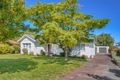 Property photo of 38 Reynolds Street West Busselton WA 6280