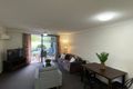 Property photo of 41/139 Macquarie Street St Lucia QLD 4067