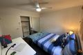 Property photo of 41/139 Macquarie Street St Lucia QLD 4067
