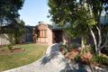Property photo of 15 Mercury Drive Bethania QLD 4205