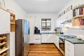 Property photo of 3/60 Queens Road Melbourne VIC 3004