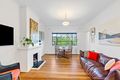 Property photo of 3/60 Queens Road Melbourne VIC 3004
