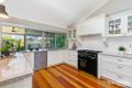 Property photo of 26 Lyndon Road Capalaba QLD 4157