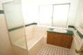 Property photo of 21 Gilchrist Close Greenwith SA 5125