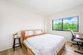 Property photo of 30/1-3 Eulbertie Avenue Warrawee NSW 2074