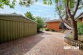 Property photo of 4 Lavery Place Monash ACT 2904
