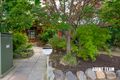 Property photo of 4 Lavery Place Monash ACT 2904