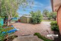 Property photo of 4 Lavery Place Monash ACT 2904