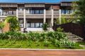 Property photo of 2/5 Pope Court Bayview NT 0820