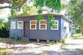 Property photo of 18 Kantara Road Canton Beach NSW 2263