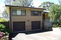Property photo of 36 Paterson Road Springwood NSW 2777
