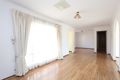 Property photo of 24 Barton Road Tiddy Widdy Beach SA 5571