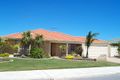 Property photo of 11 Sarah Ann Crescent Warnbro WA 6169