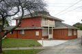 Property photo of 2 Dalton Court Mulgrave VIC 3170
