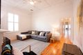 Property photo of 233 Esplanade Henley Beach SA 5022