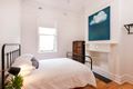 Property photo of 233 Esplanade Henley Beach SA 5022