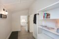 Property photo of 233 Esplanade Henley Beach SA 5022