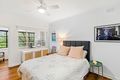 Property photo of 3/60 Queens Road Melbourne VIC 3004