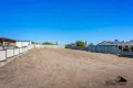 Property photo of 13 Pickering Drive Dongara WA 6525
