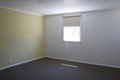 Property photo of 3/153 Gilbert Street Latrobe TAS 7307