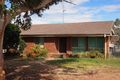 Property photo of 8 High Street Condobolin NSW 2877