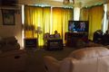 Property photo of 8 High Street Condobolin NSW 2877