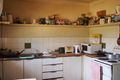 Property photo of 8 High Street Condobolin NSW 2877