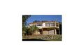 Property photo of 357 Elizabeth Drive Vincentia NSW 2540
