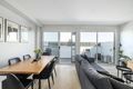 Property photo of 202/270 Centre Road Bentleigh VIC 3204