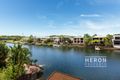 Property photo of 2/5 Pope Court Bayview NT 0820