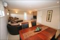 Property photo of 41 Saint Catherines Terrace Wynnum QLD 4178