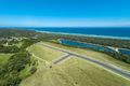 Property photo of 136 Gold Ring Road Lake Bunga VIC 3909