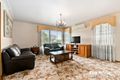 Property photo of 75 Mackenzie Boulevard Seven Hills NSW 2147