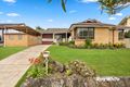 Property photo of 75 Mackenzie Boulevard Seven Hills NSW 2147