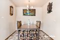 Property photo of 75 Mackenzie Boulevard Seven Hills NSW 2147