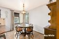 Property photo of 75 Mackenzie Boulevard Seven Hills NSW 2147