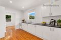 Property photo of 34 Brixton Road Elizabeth North SA 5113