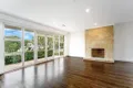 Property photo of 12 Weetalibah Road Northbridge NSW 2063
